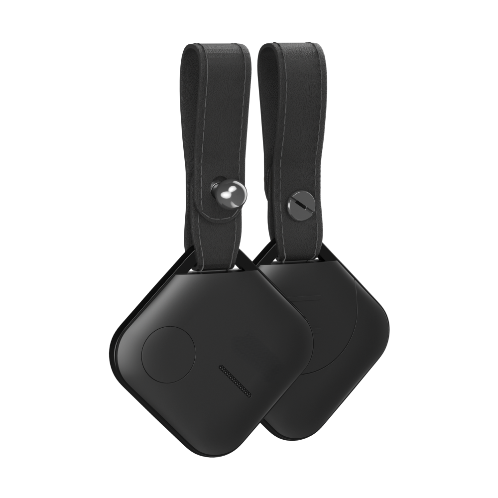 Smart Tag ONE