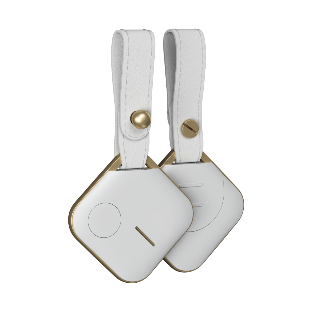 Smart Tag ONE