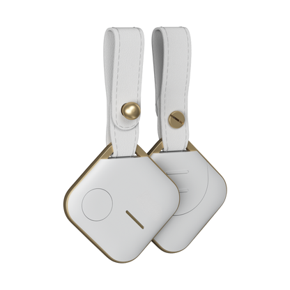 Smart Tag ONE