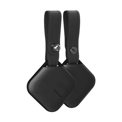 Smart Tag ONE