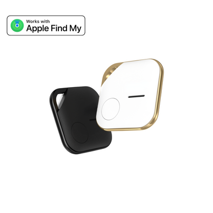 Smart Tag ONE
